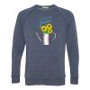 Champ Eco-Fleece Crewneck Sweatshirt Thumbnail