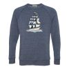 Champ Eco-Fleece Crewneck Sweatshirt Thumbnail