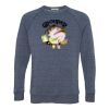 Champ Eco-Fleece Crewneck Sweatshirt Thumbnail