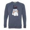 Champ Eco-Fleece Crewneck Sweatshirt Thumbnail