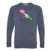 Champ Eco-Fleece Crewneck Sweatshirt Thumbnail