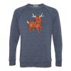 Champ Eco-Fleece Crewneck Sweatshirt Thumbnail