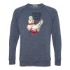 Champ Eco-Fleece Crewneck Sweatshirt Thumbnail