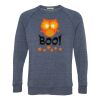 Champ Eco-Fleece Crewneck Sweatshirt Thumbnail