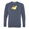 Champ Eco-Fleece Crewneck Sweatshirt Thumbnail