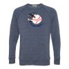 Champ Eco-Fleece Crewneck Sweatshirt Thumbnail