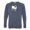 Champ Eco-Fleece Crewneck Sweatshirt Thumbnail