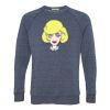 Champ Eco-Fleece Crewneck Sweatshirt Thumbnail