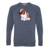 Champ Eco-Fleece Crewneck Sweatshirt Thumbnail