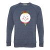 Champ Eco-Fleece Crewneck Sweatshirt Thumbnail