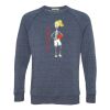 Champ Eco-Fleece Crewneck Sweatshirt Thumbnail
