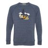 Champ Eco-Fleece Crewneck Sweatshirt Thumbnail