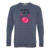 Champ Eco-Fleece Crewneck Sweatshirt Thumbnail