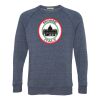 Champ Eco-Fleece Crewneck Sweatshirt Thumbnail