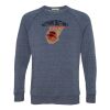 Champ Eco-Fleece Crewneck Sweatshirt Thumbnail
