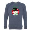 Champ Eco-Fleece Crewneck Sweatshirt Thumbnail