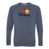 Champ Eco-Fleece Crewneck Sweatshirt Thumbnail