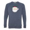 Champ Eco-Fleece Crewneck Sweatshirt Thumbnail
