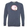 Champ Eco-Fleece Crewneck Sweatshirt Thumbnail