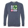 Champ Eco-Fleece Crewneck Sweatshirt Thumbnail