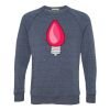 Champ Eco-Fleece Crewneck Sweatshirt Thumbnail