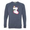Champ Eco-Fleece Crewneck Sweatshirt Thumbnail
