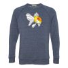 Champ Eco-Fleece Crewneck Sweatshirt Thumbnail