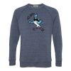 Champ Eco-Fleece Crewneck Sweatshirt Thumbnail