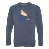 Champ Eco-Fleece Crewneck Sweatshirt Thumbnail