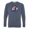 Champ Eco-Fleece Crewneck Sweatshirt Thumbnail
