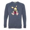 Champ Eco-Fleece Crewneck Sweatshirt Thumbnail
