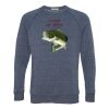 Champ Eco-Fleece Crewneck Sweatshirt Thumbnail