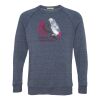 Champ Eco-Fleece Crewneck Sweatshirt Thumbnail