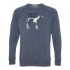 Champ Eco-Fleece Crewneck Sweatshirt Thumbnail