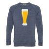 Champ Eco-Fleece Crewneck Sweatshirt Thumbnail