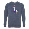 Champ Eco-Fleece Crewneck Sweatshirt Thumbnail