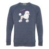 Champ Eco-Fleece Crewneck Sweatshirt Thumbnail