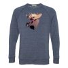 Champ Eco-Fleece Crewneck Sweatshirt Thumbnail