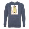 Champ Eco-Fleece Crewneck Sweatshirt Thumbnail
