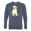 Champ Eco-Fleece Crewneck Sweatshirt Thumbnail