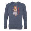 Champ Eco-Fleece Crewneck Sweatshirt Thumbnail