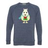 Champ Eco-Fleece Crewneck Sweatshirt Thumbnail