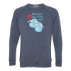Champ Eco-Fleece Crewneck Sweatshirt Thumbnail