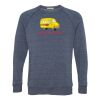 Champ Eco-Fleece Crewneck Sweatshirt Thumbnail