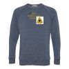 Champ Eco-Fleece Crewneck Sweatshirt Thumbnail