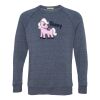 Champ Eco-Fleece Crewneck Sweatshirt Thumbnail