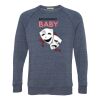 Champ Eco-Fleece Crewneck Sweatshirt Thumbnail
