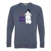 Champ Eco-Fleece Crewneck Sweatshirt Thumbnail