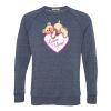 Champ Eco-Fleece Crewneck Sweatshirt Thumbnail