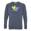 Champ Eco-Fleece Crewneck Sweatshirt Thumbnail